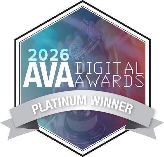 AVA Platinum
